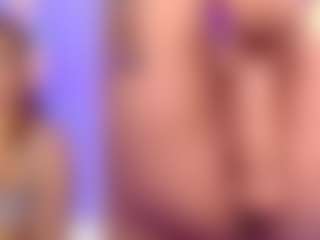 Valentina's Live Sex Cam Show