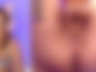 Valentina's Live Sex Cam Show