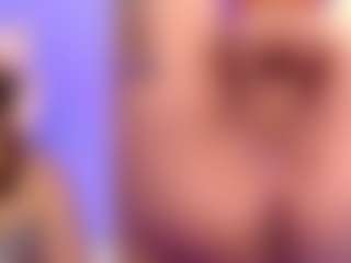 Valentina's Live Sex Cam Show