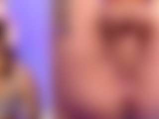 Valentina's Live Sex Cam Show