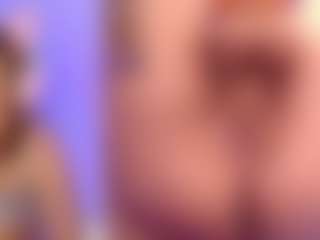 Valentina's Live Sex Cam Show