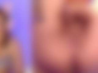 Valentina's Live Sex Cam Show