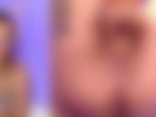 Valentina's Live Sex Cam Show