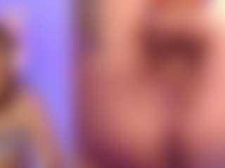 Valentina's Live Sex Cam Show
