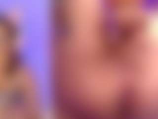 Valentina's Live Sex Cam Show
