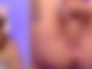 Valentina's Live Sex Cam Show