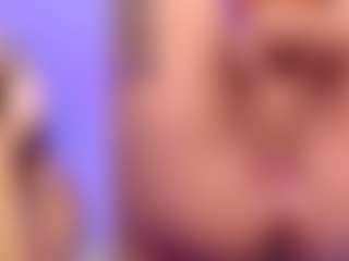 Valentina's Live Sex Cam Show