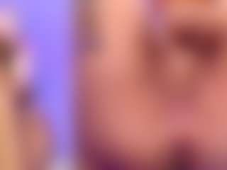 Valentina's Live Sex Cam Show
