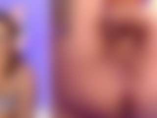 Valentina's Live Sex Cam Show