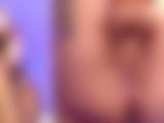 Valentina's Live Sex Cam Show