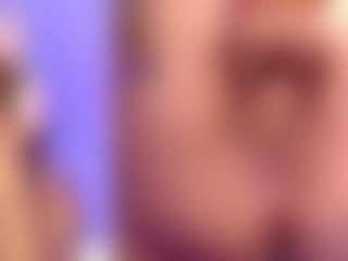 Valentina's Live Sex Cam Show