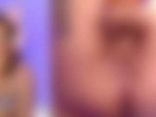 Valentina's Live Sex Cam Show
