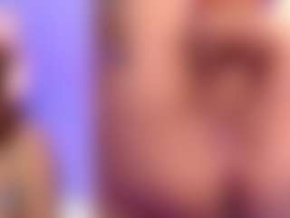 Valentina's Live Sex Cam Show