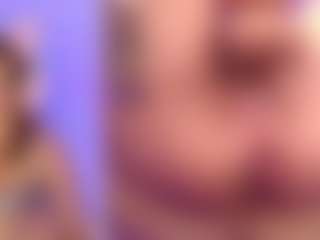 Valentina's Live Sex Cam Show