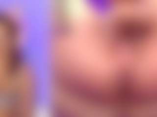 Valentina's Live Sex Cam Show