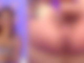 Valentina's Live Sex Cam Show