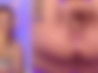 Valentina's Live Sex Cam Show