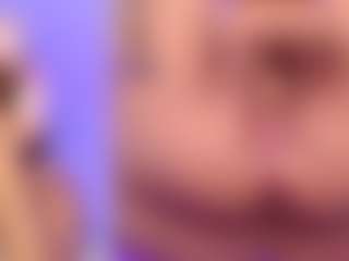 Valentina's Live Sex Cam Show