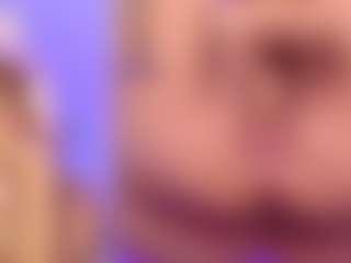 Valentina's Live Sex Cam Show