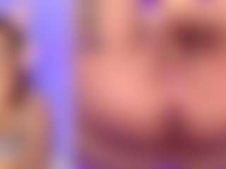 Valentina's Live Sex Cam Show