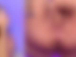 Valentina's Live Sex Cam Show