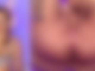 Valentina's Live Sex Cam Show