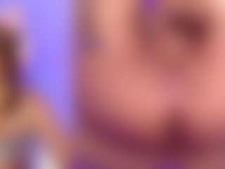 Valentina's Live Sex Cam Show