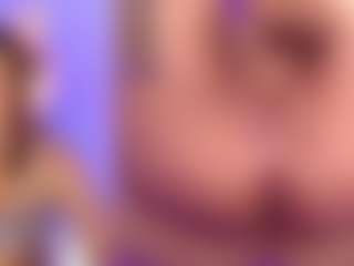 Valentina's Live Sex Cam Show