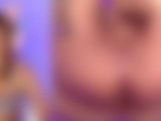 Valentina's Live Sex Cam Show