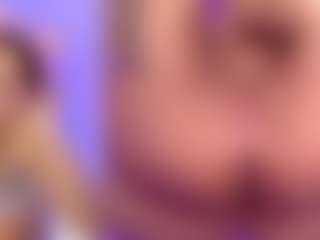 Valentina's Live Sex Cam Show