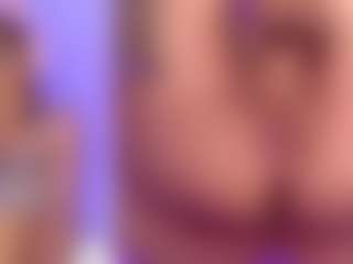 Valentina's Live Sex Cam Show