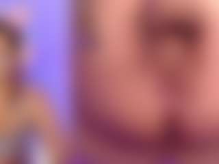 Valentina's Live Sex Cam Show