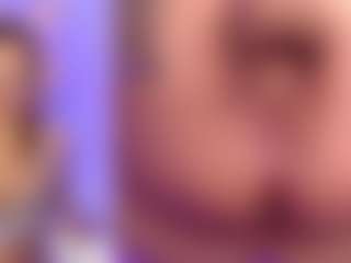 Valentina's Live Sex Cam Show