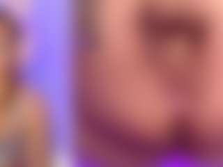 Valentina's Live Sex Cam Show