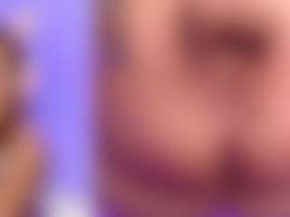 Valentina's Live Sex Cam Show