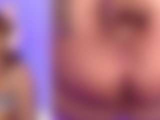 Valentina's Live Sex Cam Show