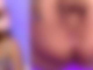 Valentina's Live Sex Cam Show