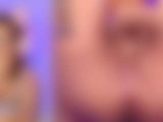 Valentina's Live Sex Cam Show