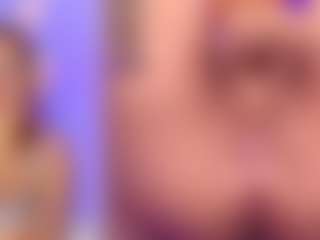 Valentina's Live Sex Cam Show