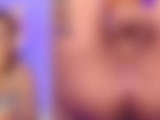 Valentina's Live Sex Cam Show