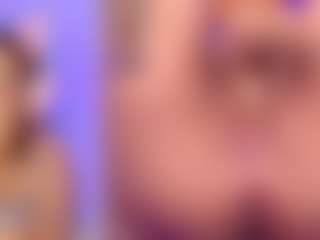 Valentina's Live Sex Cam Show