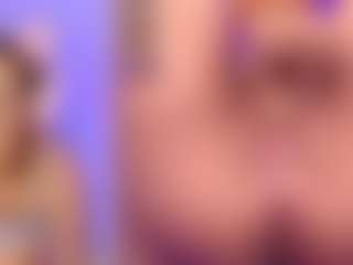 Valentina's Live Sex Cam Show