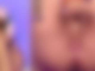 Valentina's Live Sex Cam Show