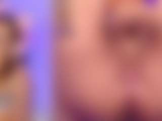 Valentina's Live Sex Cam Show