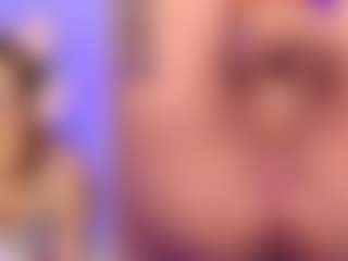 Valentina's Live Sex Cam Show