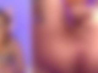 Valentina's Live Sex Cam Show