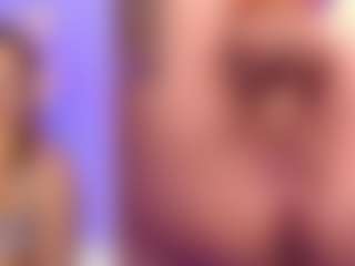 Valentina's Live Sex Cam Show