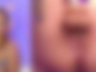 Valentina's Live Sex Cam Show