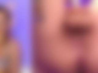 Valentina's Live Sex Cam Show