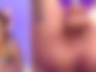 Valentina's Live Sex Cam Show